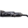 Image 11 : DEACTIVATED WALTHER | Model: 4 | Caliber: 7.65MM