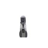 Image 12 : DEACTIVATED WALTHER | Model: 4 | Caliber: 7.65MM