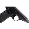Image 4 : DEACTIVATED WALTHER | Model: 4 | Caliber: 7.65MM