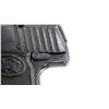 Image 6 : DEACTIVATED WALTHER | Model: 4 | Caliber: 7.65MM