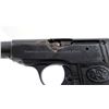 Image 7 : DEACTIVATED WALTHER | Model: 4 | Caliber: 7.65MM