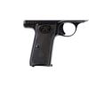 Image 8 : DEACTIVATED WALTHER | Model: 4 | Caliber: 7.65MM