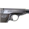 Image 9 : DEACTIVATED WALTHER | Model: 4 | Caliber: 7.65MM