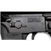 Image 10 : DEACTIVATED RADICAL FIREARMS | Model: RF-15 | Caliber: 5.56MM