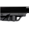 Image 11 : DEACTIVATED RADICAL FIREARMS | Model: RF-15 | Caliber: 5.56MM