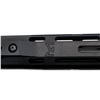Image 12 : DEACTIVATED RADICAL FIREARMS | Model: RF-15 | Caliber: 5.56MM