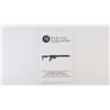 Image 14 : DEACTIVATED RADICAL FIREARMS | Model: RF-15 | Caliber: 5.56MM