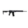 Image 1 : DEACTIVATED RADICAL FIREARMS | Model: RF-15 | Caliber: 5.56MM