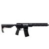 Image 2 : DEACTIVATED RADICAL FIREARMS | Model: RF-15 | Caliber: 5.56MM