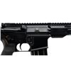 Image 3 : DEACTIVATED RADICAL FIREARMS | Model: RF-15 | Caliber: 5.56MM