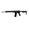 Image 4 : DEACTIVATED RADICAL FIREARMS | Model: RF-15 | Caliber: 5.56MM