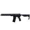 Image 5 : DEACTIVATED RADICAL FIREARMS | Model: RF-15 | Caliber: 5.56MM