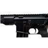 Image 6 : DEACTIVATED RADICAL FIREARMS | Model: RF-15 | Caliber: 5.56MM