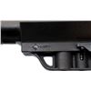 Image 7 : DEACTIVATED RADICAL FIREARMS | Model: RF-15 | Caliber: 5.56MM