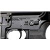 Image 8 : DEACTIVATED RADICAL FIREARMS | Model: RF-15 | Caliber: 5.56MM