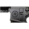 Image 9 : DEACTIVATED RADICAL FIREARMS | Model: RF-15 | Caliber: 5.56MM