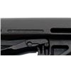 Image 10 : DEACTIVATED SAVAGE  | Model: MSR-15 | Caliber: .223/556MM