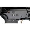Image 11 : DEACTIVATED SAVAGE  | Model: MSR-15 | Caliber: .223/556MM
