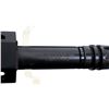 Image 12 : DEACTIVATED SAVAGE  | Model: MSR-15 | Caliber: .223/556MM
