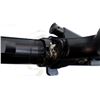 Image 13 : DEACTIVATED SAVAGE  | Model: MSR-15 | Caliber: .223/556MM
