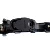 Image 14 : DEACTIVATED SAVAGE  | Model: MSR-15 | Caliber: .223/556MM