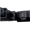 Image 15 : DEACTIVATED SAVAGE  | Model: MSR-15 | Caliber: .223/556MM