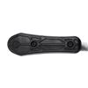 Image 16 : DEACTIVATED SAVAGE  | Model: MSR-15 | Caliber: .223/556MM