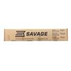 Image 17 : DEACTIVATED SAVAGE  | Model: MSR-15 | Caliber: .223/556MM