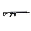Image 1 : DEACTIVATED SAVAGE  | Model: MSR-15 | Caliber: .223/556MM