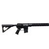 Image 2 : DEACTIVATED SAVAGE  | Model: MSR-15 | Caliber: .223/556MM