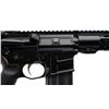 Image 3 : DEACTIVATED SAVAGE  | Model: MSR-15 | Caliber: .223/556MM