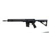 Image 4 : DEACTIVATED SAVAGE  | Model: MSR-15 | Caliber: .223/556MM
