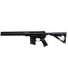 Image 5 : DEACTIVATED SAVAGE  | Model: MSR-15 | Caliber: .223/556MM