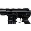 Image 6 : DEACTIVATED SAVAGE  | Model: MSR-15 | Caliber: .223/556MM