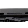 Image 7 : DEACTIVATED SAVAGE  | Model: MSR-15 | Caliber: .223/556MM
