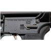 Image 8 : DEACTIVATED SAVAGE  | Model: MSR-15 | Caliber: .223/556MM