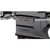 Image 9 : DEACTIVATED SAVAGE  | Model: MSR-15 | Caliber: .223/556MM