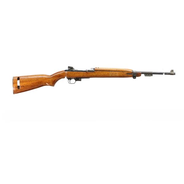 DEACTIVATED UNIVERSAL FIREARMS | Model: M1 Carbine | Caliber: .30M1