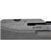Image 10 : DEACTIVATED RUGER | Model: PC Carbine | Caliber: .40 S&W