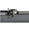 Image 11 : DEACTIVATED RUGER | Model: PC Carbine | Caliber: .40 S&W