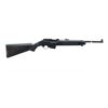 Image 1 : DEACTIVATED RUGER | Model: PC Carbine | Caliber: .40 S&W