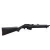 Image 2 : DEACTIVATED RUGER | Model: PC Carbine | Caliber: .40 S&W