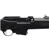 Image 3 : DEACTIVATED RUGER | Model: PC Carbine | Caliber: .40 S&W