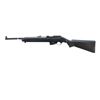 Image 4 : DEACTIVATED RUGER | Model: PC Carbine | Caliber: .40 S&W