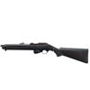 Image 5 : DEACTIVATED RUGER | Model: PC Carbine | Caliber: .40 S&W