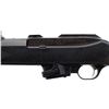 Image 6 : DEACTIVATED RUGER | Model: PC Carbine | Caliber: .40 S&W