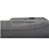 Image 8 : DEACTIVATED RUGER | Model: PC Carbine | Caliber: .40 S&W
