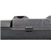 Image 9 : DEACTIVATED RUGER | Model: PC Carbine | Caliber: .40 S&W