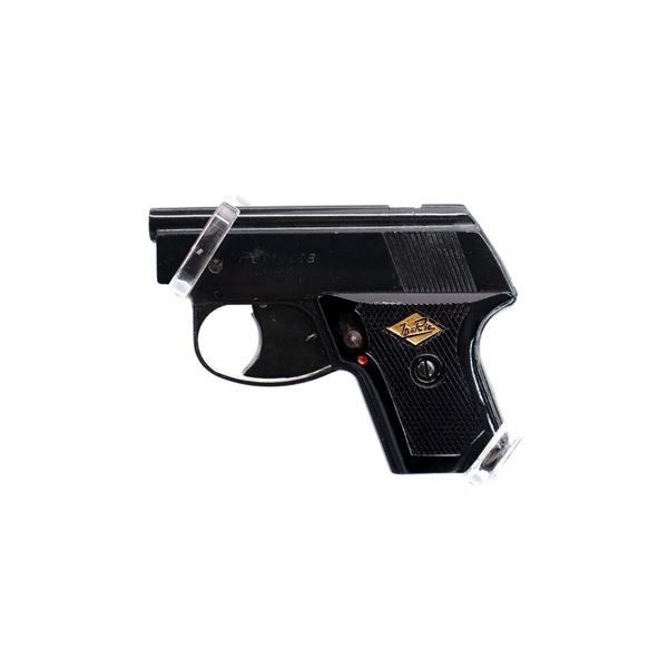 PERFECTA GERMAN | Model: Repeater | Caliber: .22 BLANK