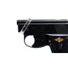 Image 3 : PERFECTA GERMAN | Model: Repeater | Caliber: .22 BLANK